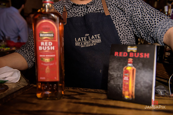 Soho_Exp_Red_Bush_Promo_Late_Late_Bar_NYC-025