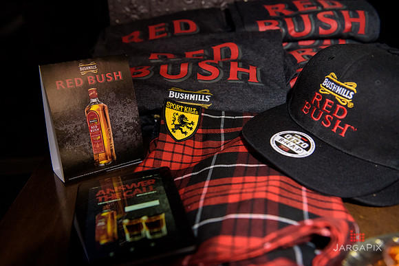 Soho_Exp_Red_Bush_Promo_Late_Late_Bar_NYC-044