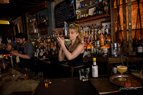 Soho_Exp_Red_Bush_Promo_Late_Late_Bar_NYC-137