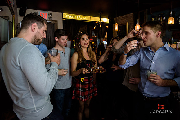 Soho_Exp_Red_Bush_Promo_Late_Late_Bar_NYC-123