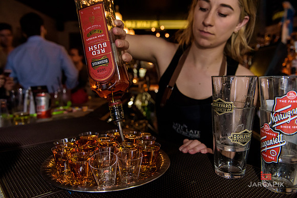 Soho_Exp_Red_Bush_Promo_Late_Late_Bar_NYC-058