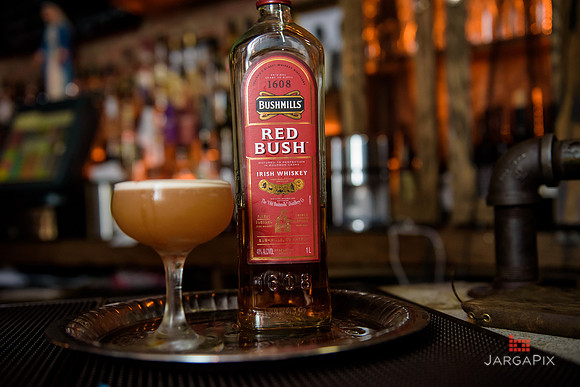 Soho_Exp_Red_Bush_Promo_Late_Late_Bar_NYC-164