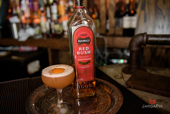 Soho_Exp_Red_Bush_Promo_Late_Late_Bar_NYC-165