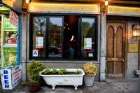 Soho_Exp_Red_Bush_Promo_Late_Late_Bar_NYC-006
