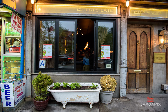 Soho_Exp_Red_Bush_Promo_Late_Late_Bar_NYC-006