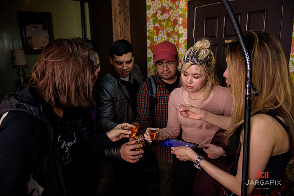Soho_Exp_Red_Bush_Promo_Late_Late_Bar_NYC-085