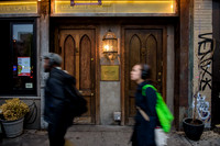 Soho_Exp_Red_Bush_Promo_Late_Late_Bar_NYC-005
