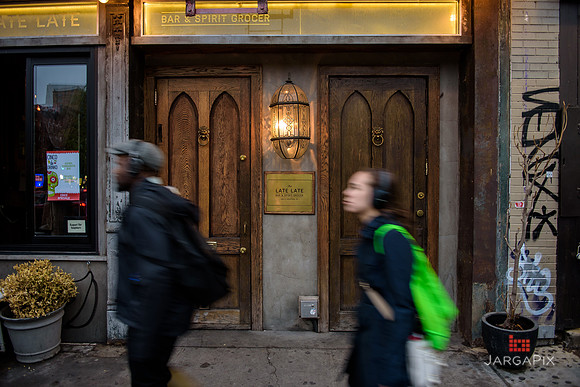 Soho_Exp_Red_Bush_Promo_Late_Late_Bar_NYC-005