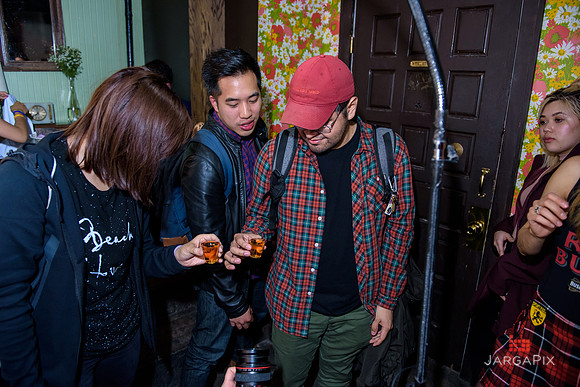 Soho_Exp_Red_Bush_Promo_Late_Late_Bar_NYC-082