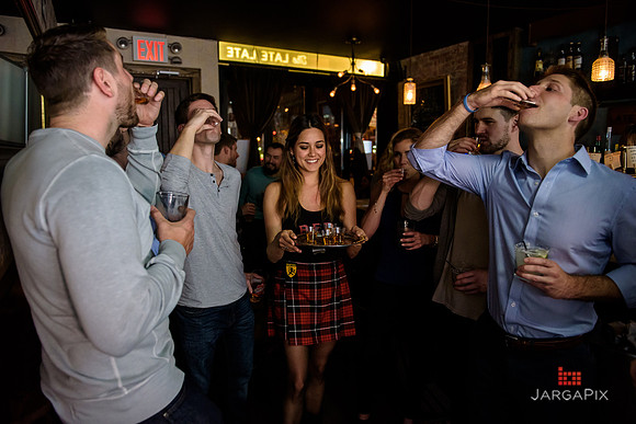 Soho_Exp_Red_Bush_Promo_Late_Late_Bar_NYC-122