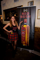 Soho_Exp_Red_Bush_Promo_Late_Late_Bar_NYC-009