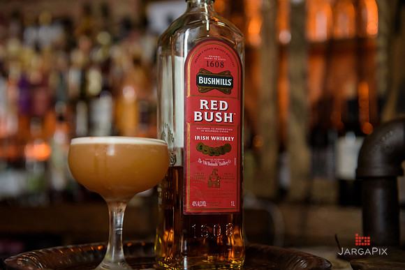 Soho_Exp_Red_Bush_Promo_Late_Late_Bar_NYC-163