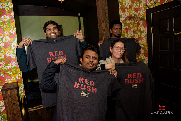 Soho_Exp_Red_Bush_Promo_Late_Late_Bar_NYC-066