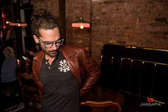 Soho_Exp_Red_Bush_Promo_Late_Late_Bar_NYC-065