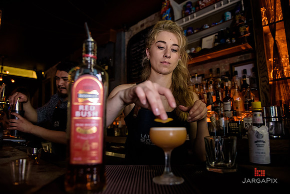 Soho_Exp_Red_Bush_Promo_Late_Late_Bar_NYC-159