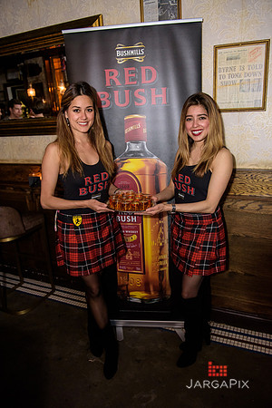 Soho_Exp_Red_Bush_Promo_Late_Late_Bar_NYC-007