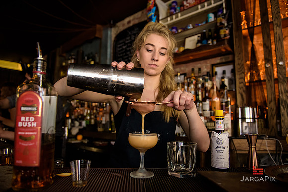 Soho_Exp_Red_Bush_Promo_Late_Late_Bar_NYC-153