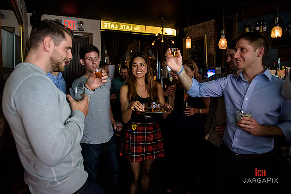 Soho_Exp_Red_Bush_Promo_Late_Late_Bar_NYC-119