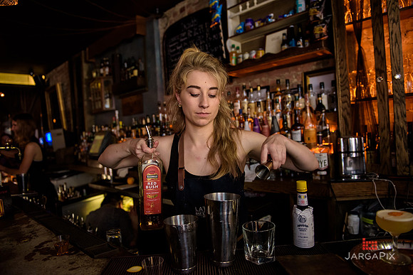 Soho_Exp_Red_Bush_Promo_Late_Late_Bar_NYC-145