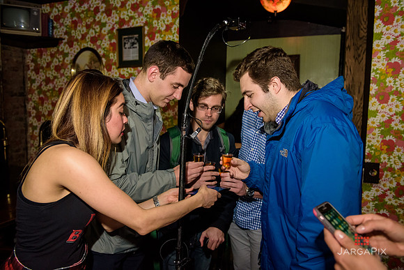 Soho_Exp_Red_Bush_Promo_Late_Late_Bar_NYC-047