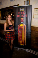 Soho_Exp_Red_Bush_Promo_Late_Late_Bar_NYC-008