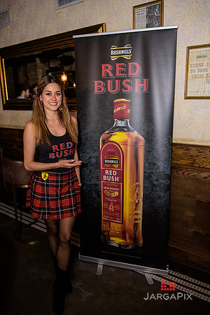 Soho_Exp_Red_Bush_Promo_Late_Late_Bar_NYC-008