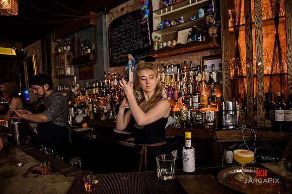 Soho_Exp_Red_Bush_Promo_Late_Late_Bar_NYC-138