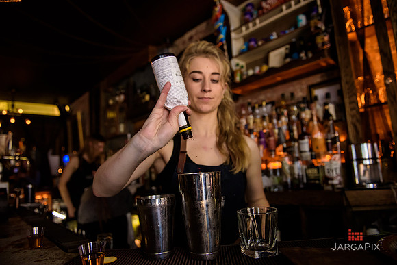 Soho_Exp_Red_Bush_Promo_Late_Late_Bar_NYC-141