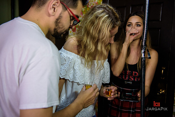 Soho_Exp_Red_Bush_Promo_Late_Late_Bar_NYC-103