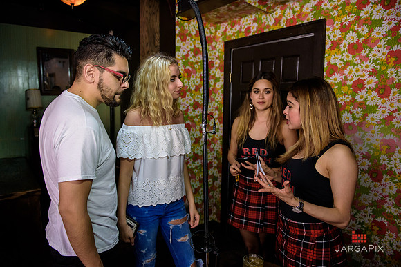 Soho_Exp_Red_Bush_Promo_Late_Late_Bar_NYC-100