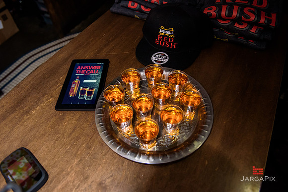 Soho_Exp_Red_Bush_Promo_Late_Late_Bar_NYC-031