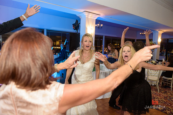 Sasha_Bruce_Elia_Wedding_1176