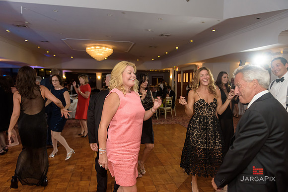 Sasha_Bruce_Elia_Wedding_1153