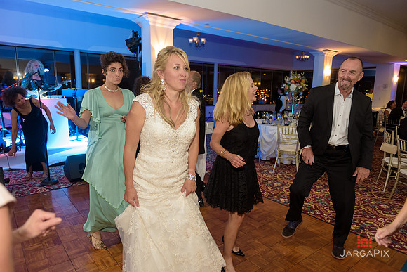 Sasha_Bruce_Elia_Wedding_1180