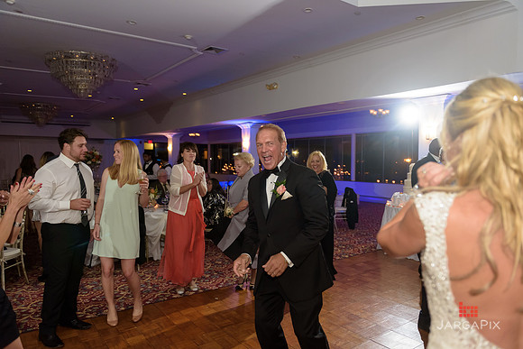 Sasha_Bruce_Elia_Wedding_1201