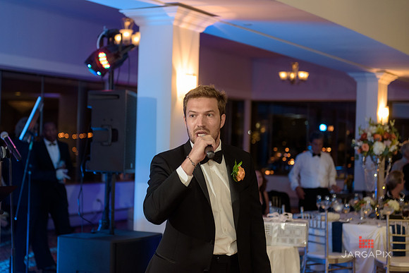 Sasha_Bruce_Elia_Wedding_1121