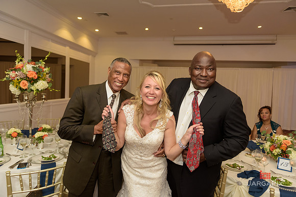 Sasha_Bruce_Elia_Wedding_1088