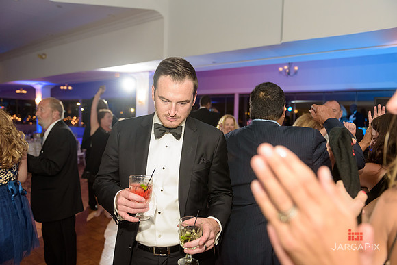 Sasha_Bruce_Elia_Wedding_1195