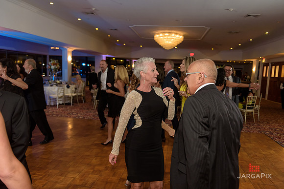 Sasha_Bruce_Elia_Wedding_1168