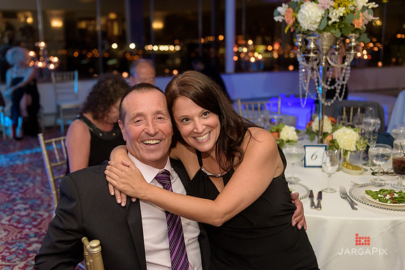 Sasha_Bruce_Elia_Wedding_1103