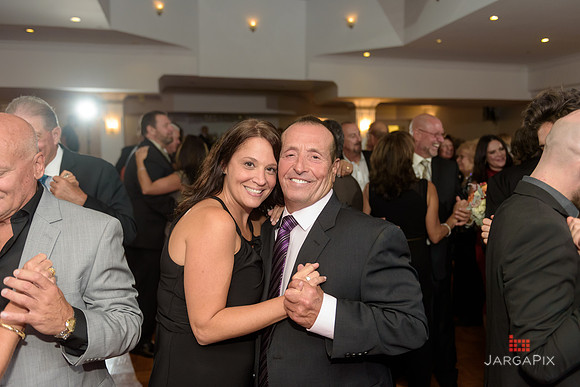 Sasha_Bruce_Elia_Wedding_1023