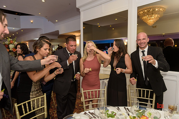 Sasha_Bruce_Elia_Wedding_1081