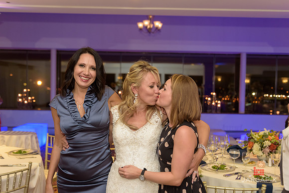 Sasha_Bruce_Elia_Wedding_1067