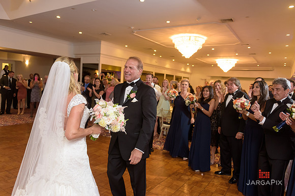 Sasha_Bruce_Elia_Wedding_0996