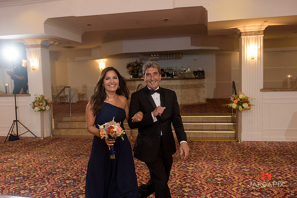 Sasha_Bruce_Elia_Wedding_0946
