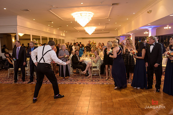 Sasha_Bruce_Elia_Wedding_0965