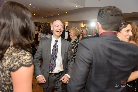 Sasha_Bruce_Elia_Wedding_1038