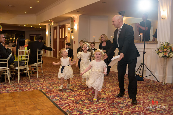 Sasha_Bruce_Elia_Wedding_0951