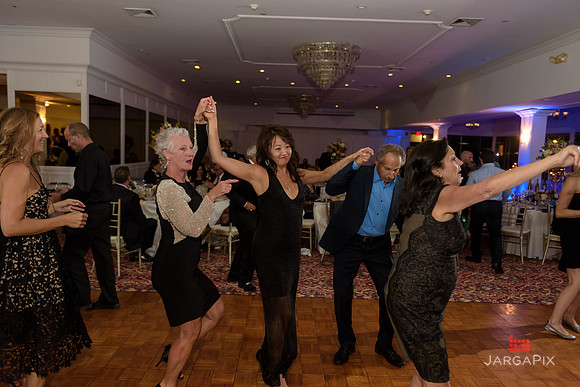 Sasha_Bruce_Elia_Wedding_1148