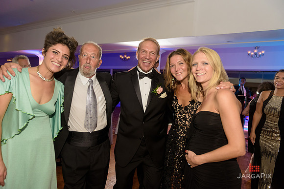 Sasha_Bruce_Elia_Wedding_1222